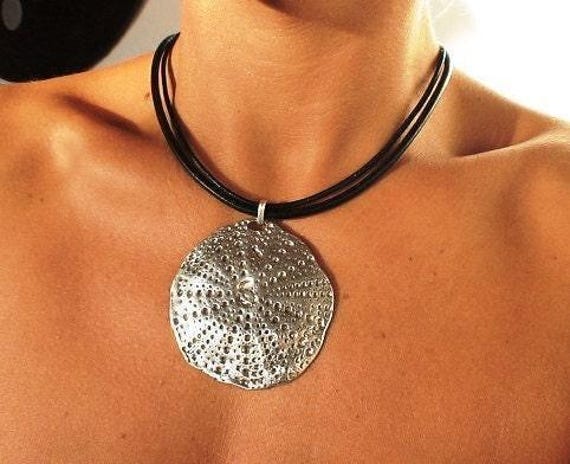 Summer Sea Shell Necklace Gift for Her Best Selling Items • Summer Beach Shell Jewelry Necklaces for Women • Gift for Her Top Sellers