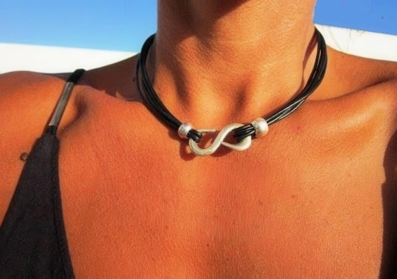 Personalized Jewelry Necklaces for Women • Silver Beaded couples Necklace with Pendant Charm • Best selling items Custom mama Gift for her