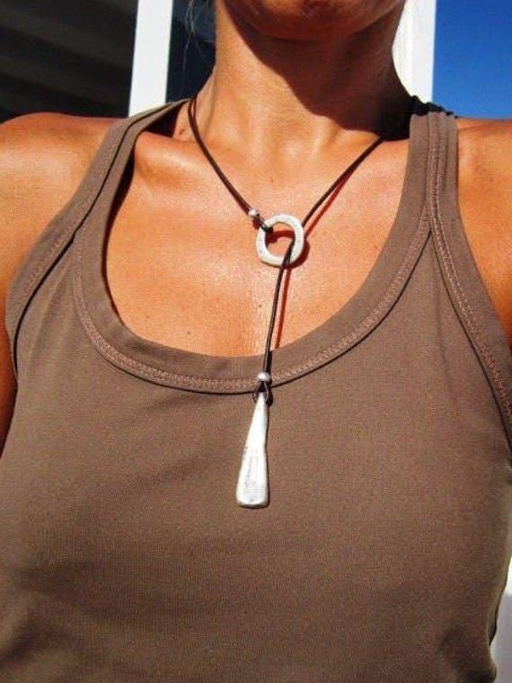 Best Selling Items Y Lariat Necklace Gift for Her • Bohemian jewelry Necklaces for Women • Personalized Jewelry gifts or Birthday gift