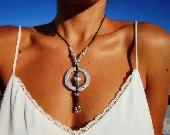 Pendant Necklaces for Women Anniversary gift top Sellers • Personalized Jewelry Gifts Best selling items • Birthday Gift for Her or for Mom