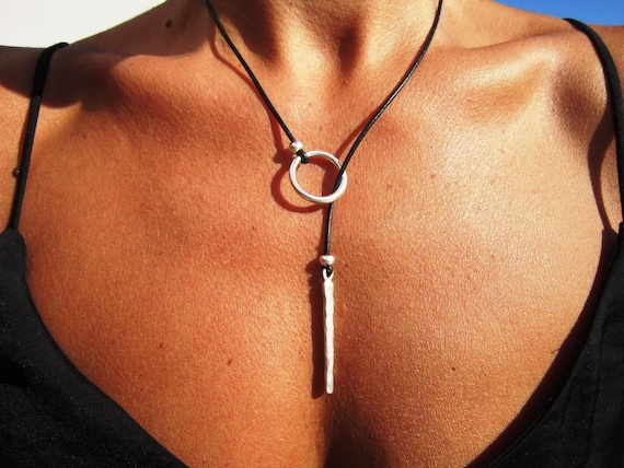 Best Selling Items Y Lariat Necklace Gift for Her • Bohemian jewelry Necklaces for Women • Personalized Jewelry gifts • gift for Her