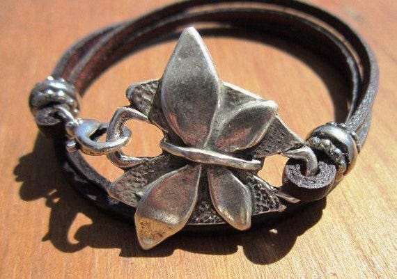 Custom Charm Silver Beaded butterfly Bracelet • Bohemian Handmade Jewelry • Personalized Custom jewelry Gift for Her & Birthday Gift