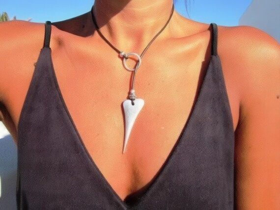 Handmade Couples Heart Necklace • Y lariat Necklace Customized • Personalized Bohemian Jewelry Gift for Her • Birthday Gift for mom or Mama