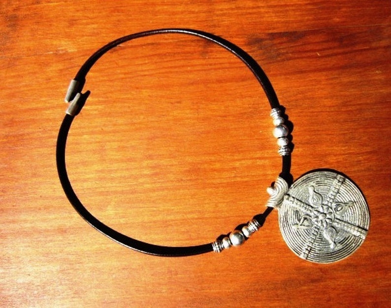 Boho Jewelry Bohemian Jewelry Hippy Jewelry Bohemian Etsy