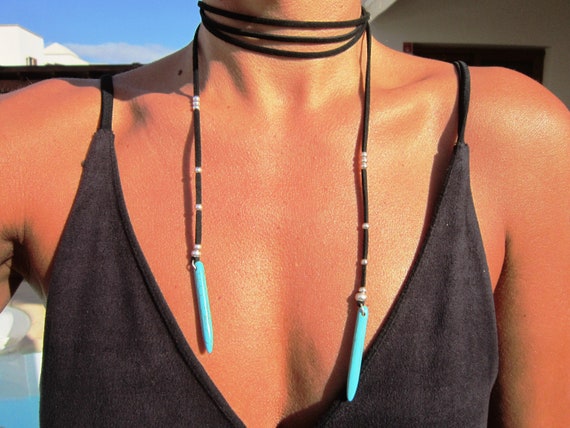 statement necklaces for women,turquoise necklace jewelry