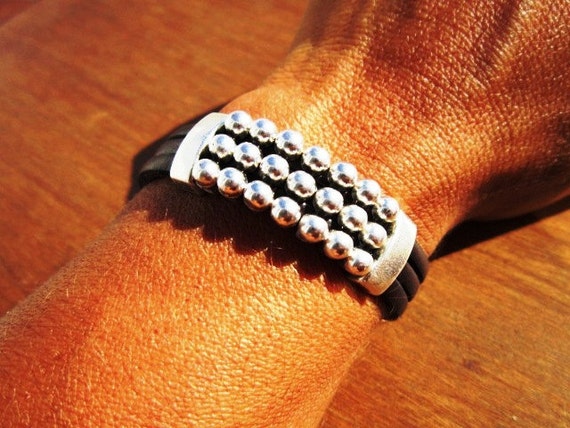 tribal bracelet, ibiza style bracelet, silver bracelet, bohemian bracelet, boho Bracelets, boho jewelry, bohemian accessories, ibiza jewelry