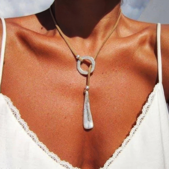 Best Selling Items Y Lariat Necklace Gift for Her • Bohemian jewelry Necklaces for Women • Personalized Jewelry gifts or Birthday gift