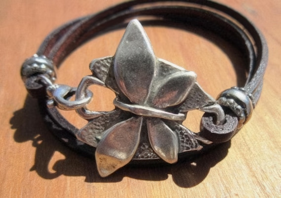 Custom Charm Silver Beaded butterfly Bracelet • Bohemian Handmade Jewelry • Personalized Custom jewelry Gift for Her & Birthday Gift