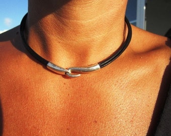 everyday necklace, classic necklace, statement necklace, pendant necklace, necklaces for women, silver Necklace, chokers