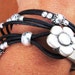 see more listings in the Womens Bracelets section