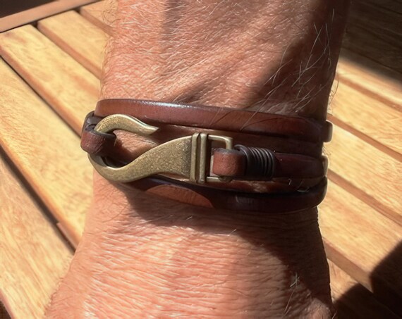 gifts for men, Valentines gifts ideas, gift ideas for men, Valentines gifts, gift ideas, gifts for dad, Valentines presents, gifts for him