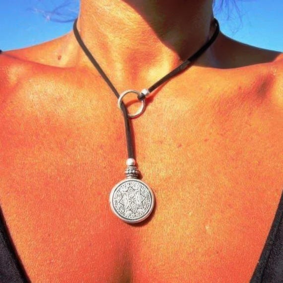 Simple Lariat Necklace Gift for Her • Couples Y Necklace • Personalized Jewelry Best selling items Gifts By Kekugi • Birthday Gift for Her