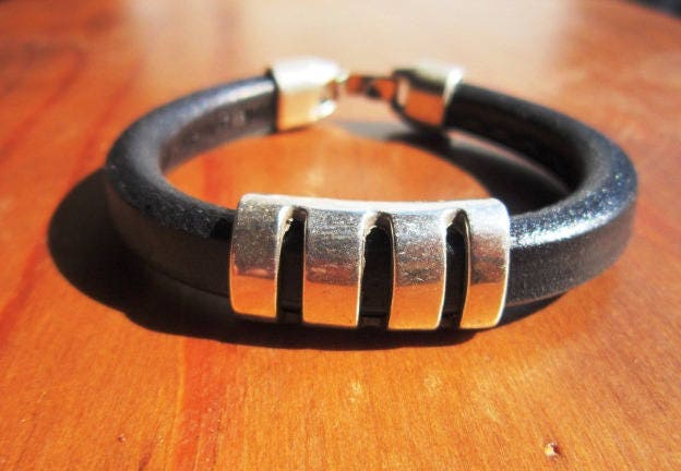 Friendship Bracelet - Men - Fashion Jewelry