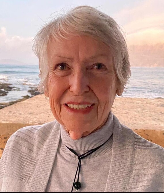 Best Selling Items Y Lariat obsidian onyx Necklace Gift for Her • Bohemian jewelry Necklaces for Women • Personalized Jewelry gifts