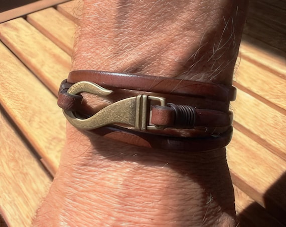 gifts for men, Valentines gifts ideas, gift ideas for men, Valentines gifts, gift ideas, gifts for dad, Valentines presents, gifts for him