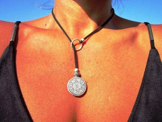 Simple Lariat Necklace Gift for Her • Couples Y Necklace • Personalized Jewelry Best selling items Gifts By Kekugi • Birthday Gift for Her