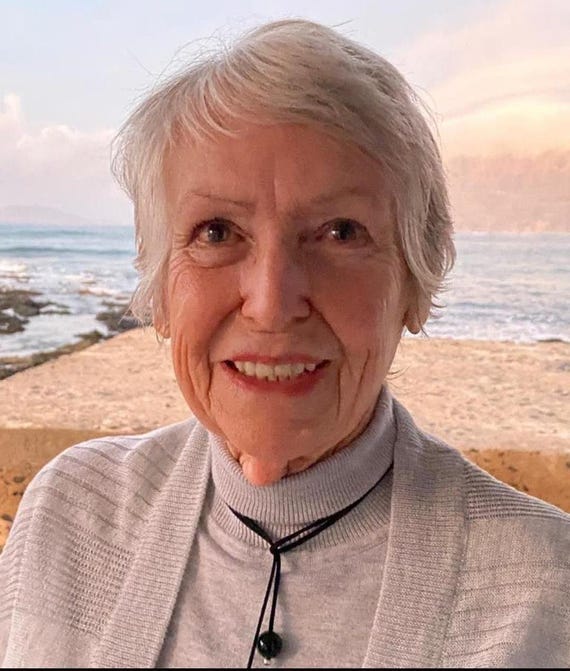 Best Selling Items Y Lariat obsidian onyx Necklace Gift for Her • Bohemian jewelry Necklaces for Women • Personalized Jewelry gifts