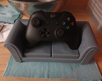 Xbox Game Controller Holder Couch, Couch Xbox Controller Holder, Xbox Controller Stand, Game Controller Stand Holder
