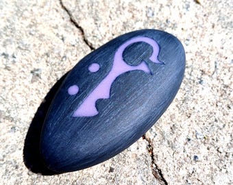 Shadow Runestone, Exchange Runestone