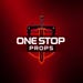 OneStopProps