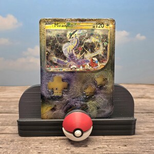 Encased Epoxy - Etsy Encased Epoxy - Etsy