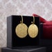 see more listings in the Earrings section