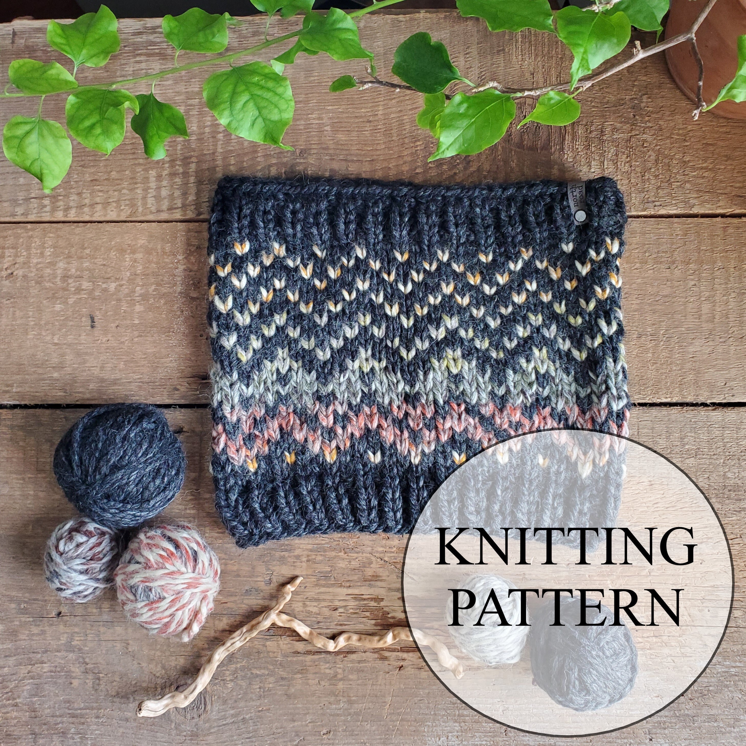 A Guide to Knitting Skill Levels - ZenYarnGarden.co