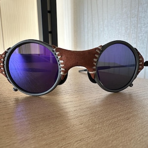 帽子 travisscott 90s oakley Vintage 90s Oakley Sunglasses Snapback Hat | eBay