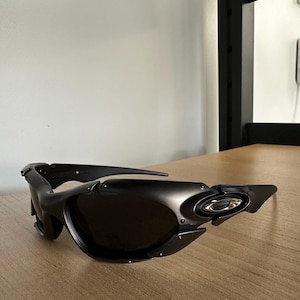 Oakley Minute 1.0 - Etsy Oakley Minute 1.0 - Etsy