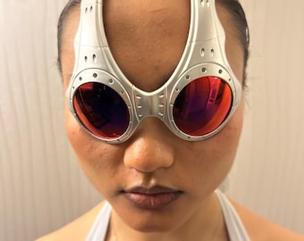【激レア】Oakley Over The Top サングラス Oakley Over the Top Sunglasses - Etsy