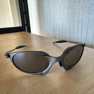 Oakley romeo - Etsy 日本