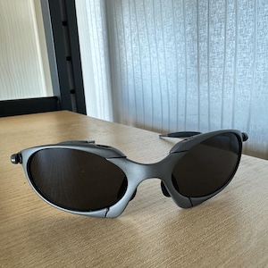 90s oakley - Etsy 日本