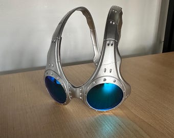 Occhiali da sole Oakley Over The Top
