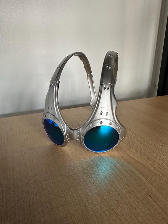 【激レア】Oakley Over The Top サングラス オークリー オーバーザトップ サングラス - Etsy 日本