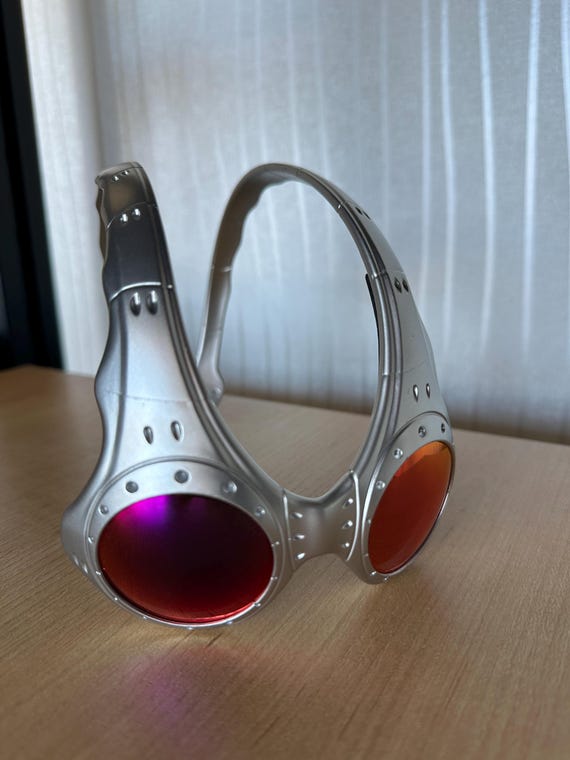 Oakley Over the Top Sunglasses - Etsy