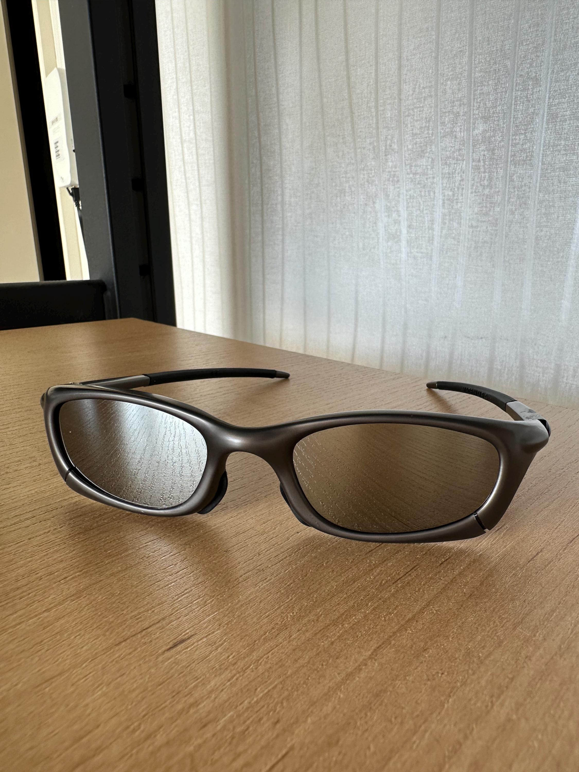 Oakley Four Sunglasses - Etsy