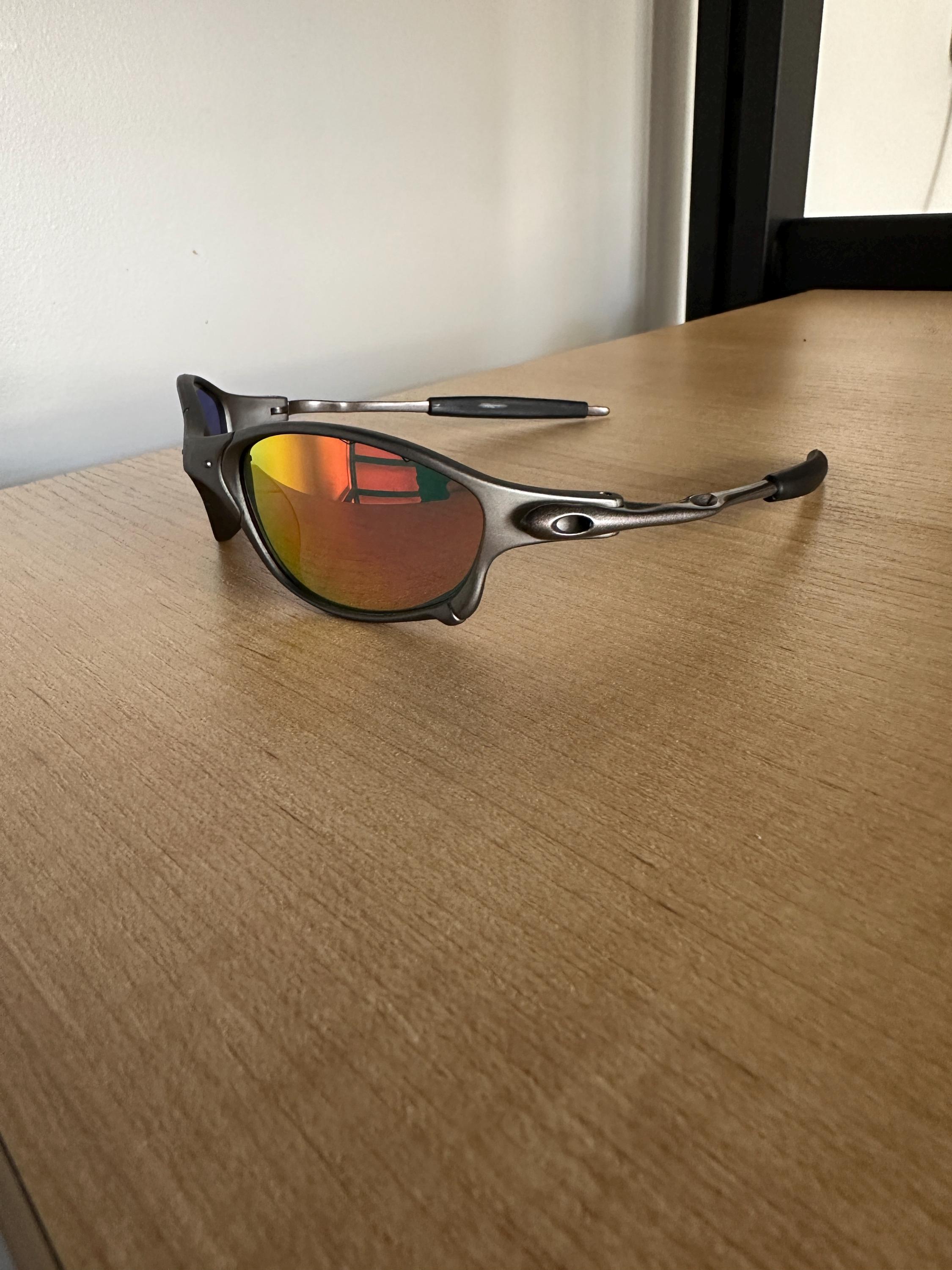 s*u様 ✨激レア cyclops visor oakley サングラス Oakley Cyclops - Etsy