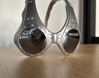 Oakley Over the Top Sunglasses - Etsy