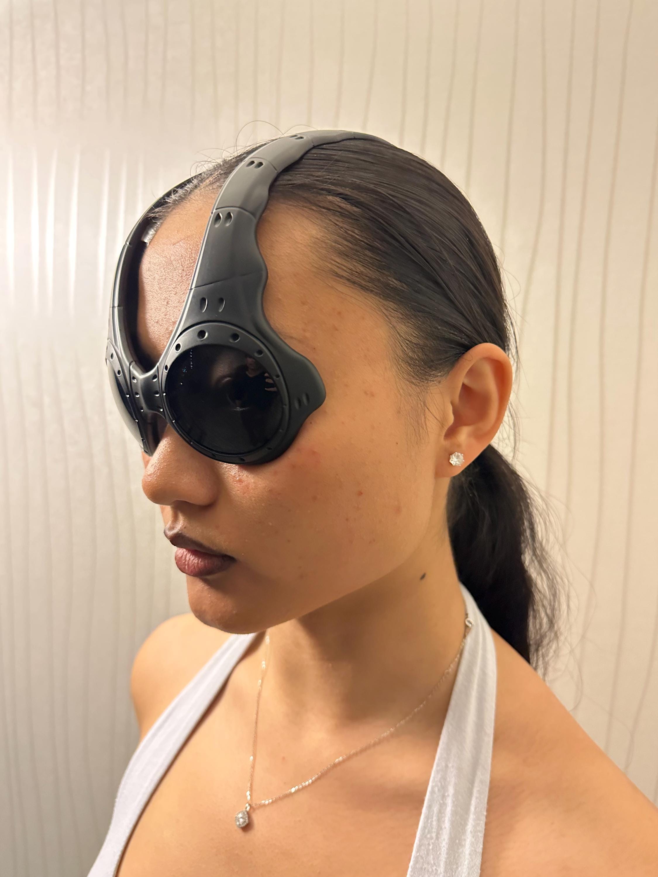 OAKLEY OVER THE TOP サングラス ゴールド　レプリカ OAKLEY OVER THE TOP サングラス ゴールド レプリカ OAKLEY OVER THE