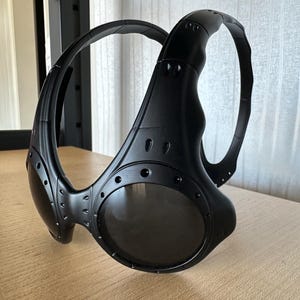 Oakley Over the Top - Etsy