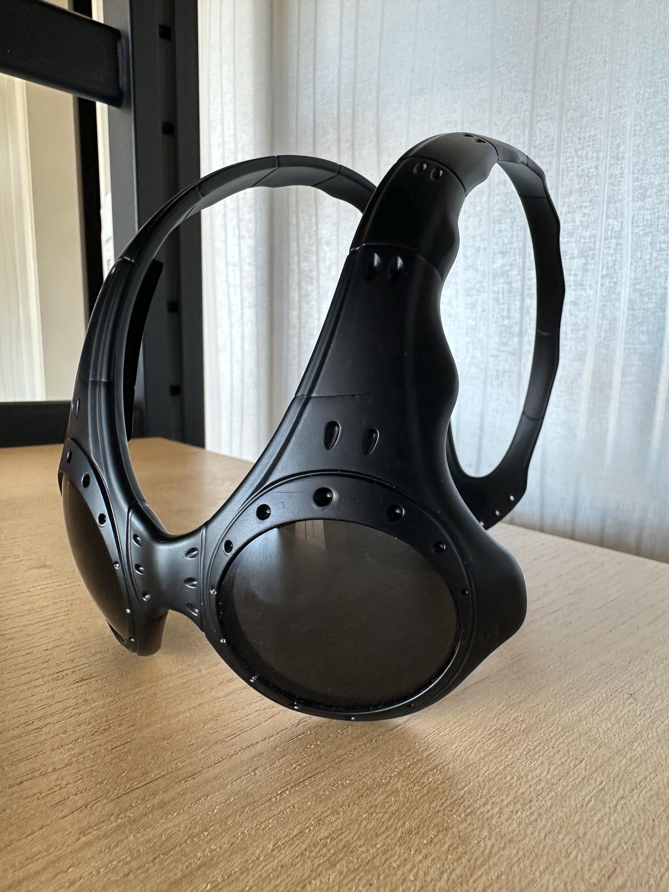 Oakley Over the Top - Etsy