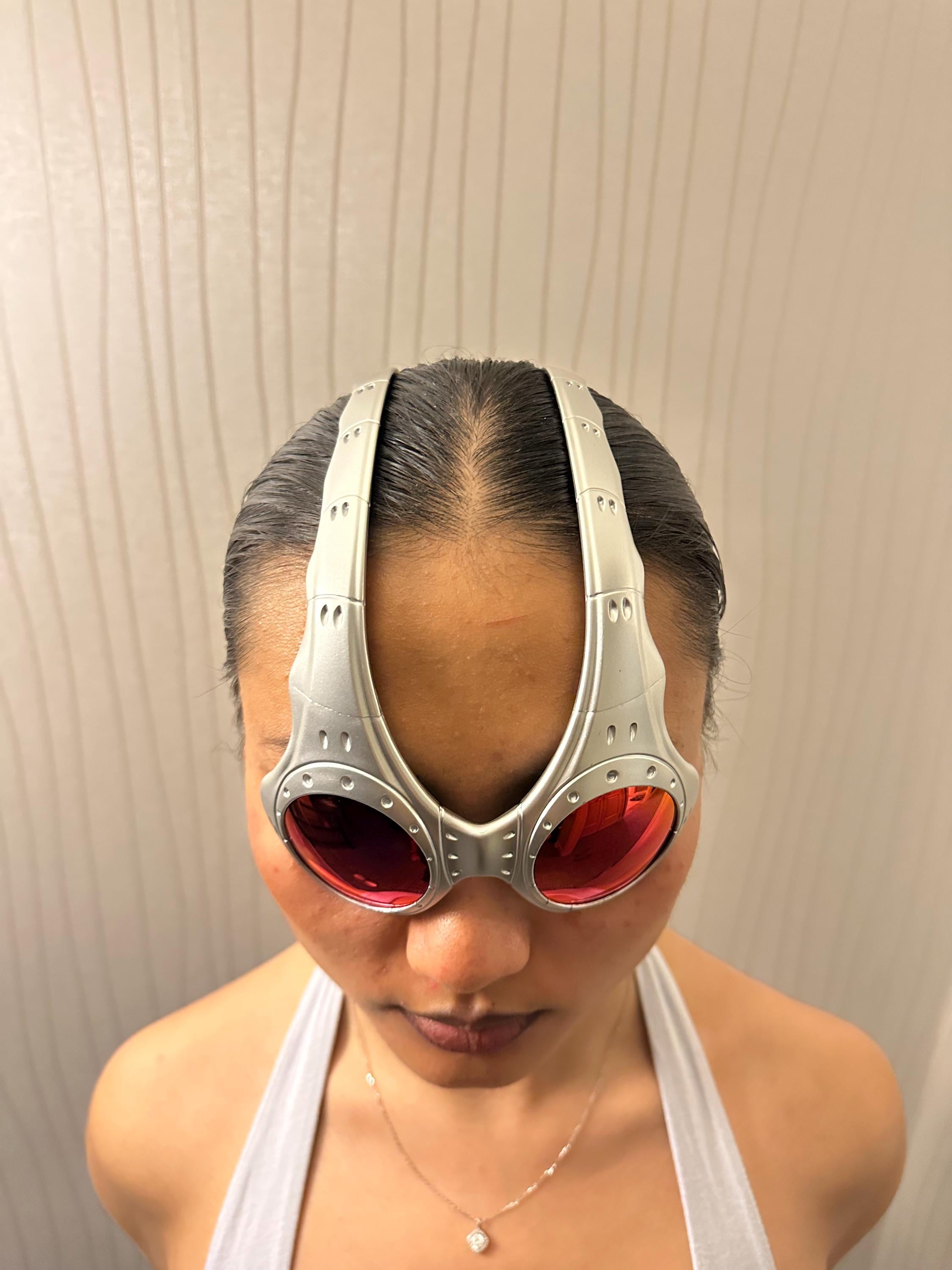Oakley Over the Top Sunglasses - Etsy