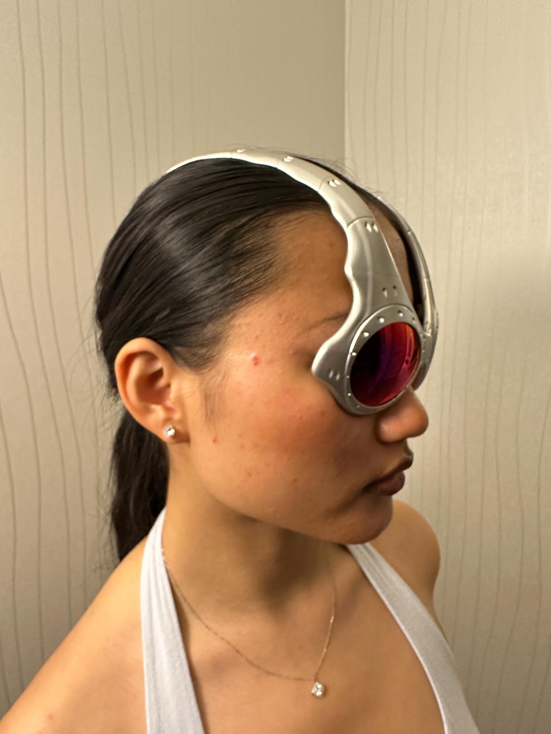 Oakley Over the Top Sunglasses - Etsy