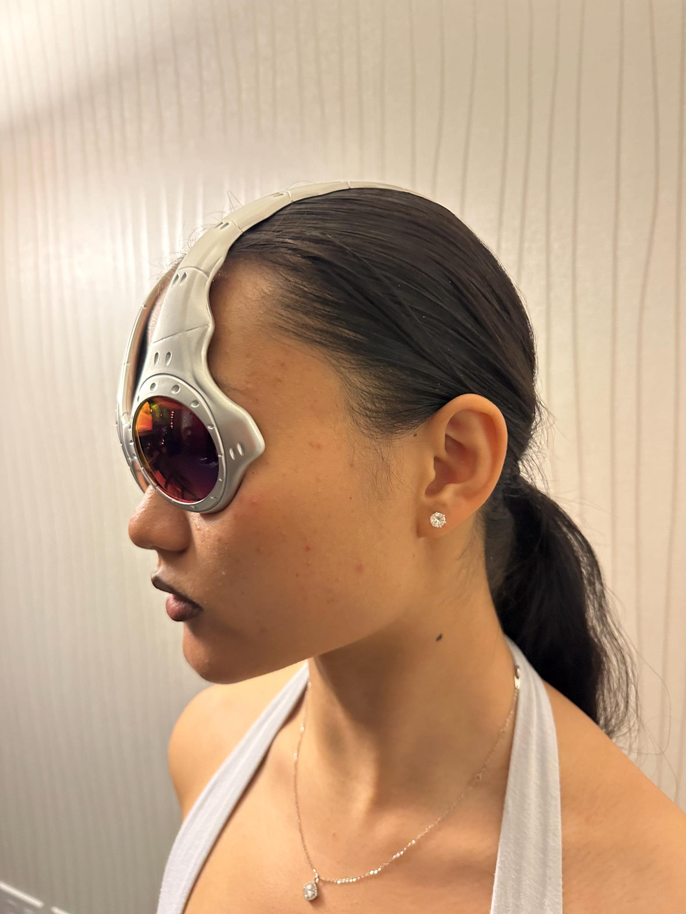 オークリー オーバーザトップ サングラス - Etsy 日本
