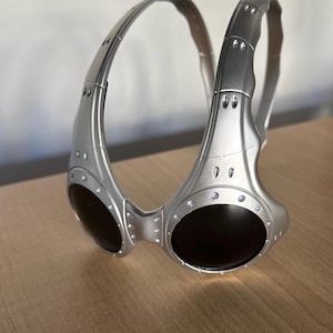Opium Sunglasses - Etsy
