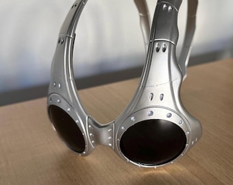 Oakley Over the Top Sunglasses - Etsy