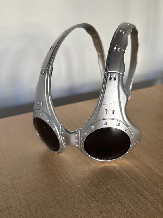 Oakley Over the Top Sunglasses - Etsy