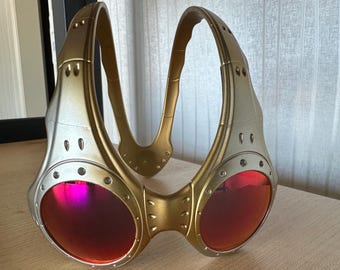 Oakley Over Top solglasögon