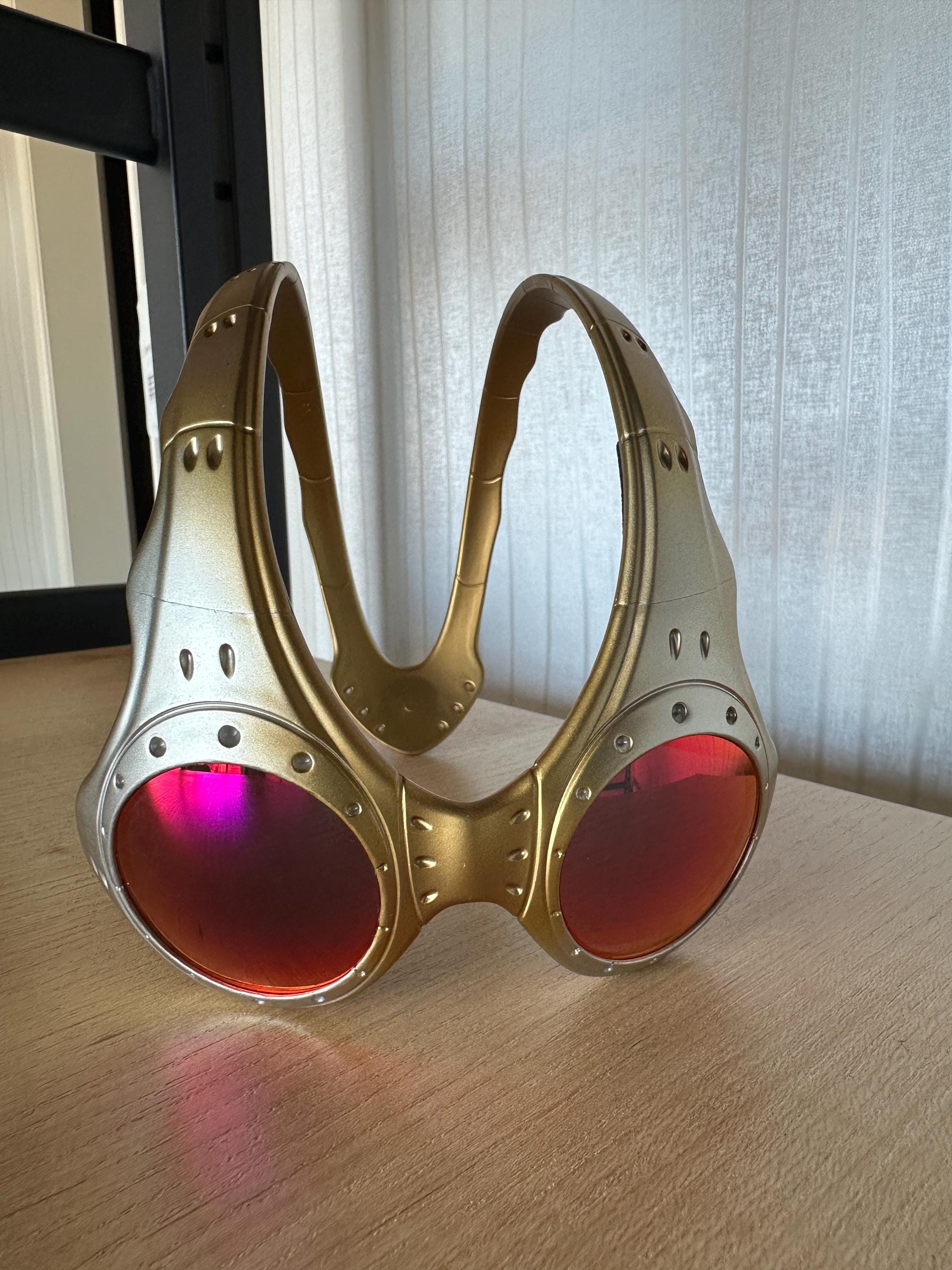 Top Sunglasses Oakley Over The Top Oakley Over The Top