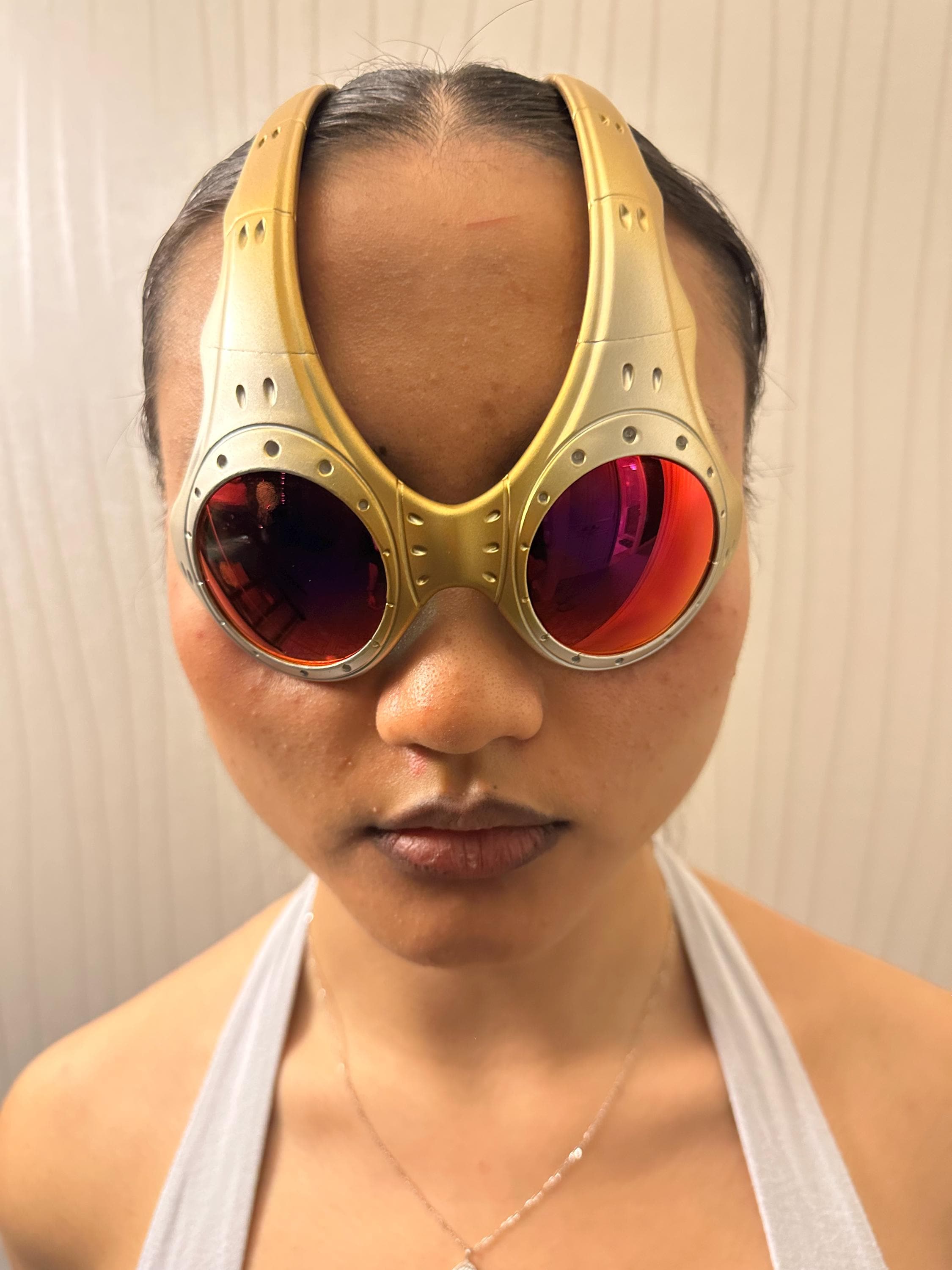 【激レア】Oakley Over The Top サングラス Oakley Over the Top Sunglasses - Etsy